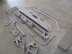 180515 63 Pontiac Catalina (5).JPG